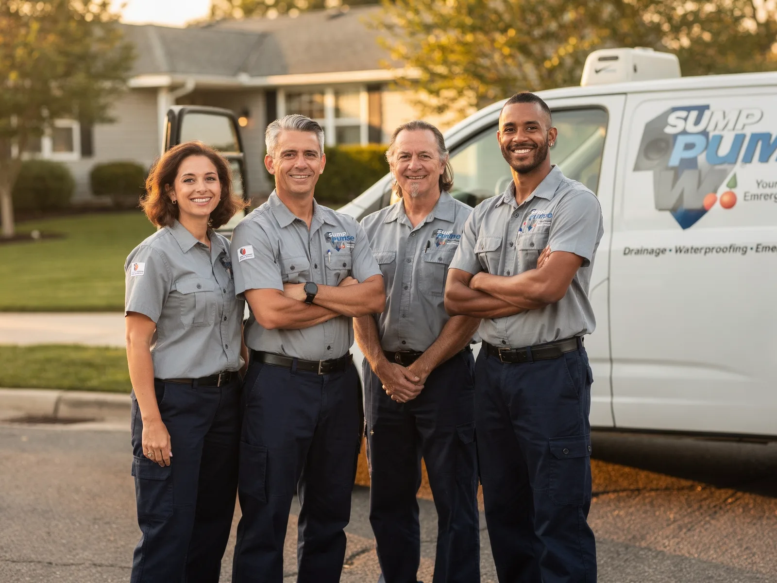 Water Heater Repair company in Fort Myers Beach, FL