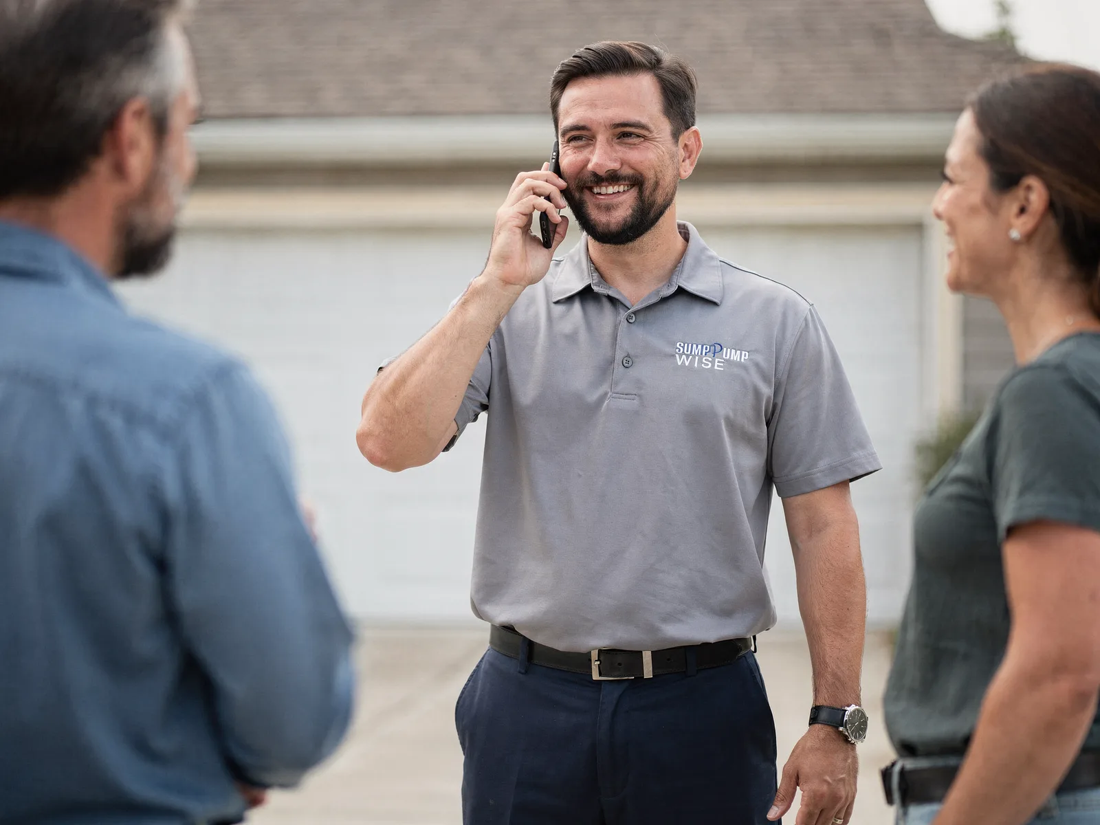 Water Heater Repair Fort Myers Beach, FL FAQs